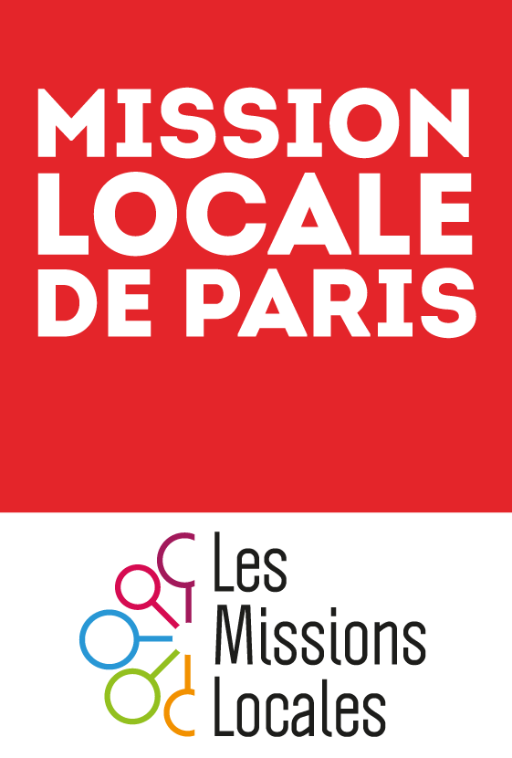 Agence de communication digitale